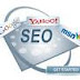 Excellent SEO Ways for Your Online Business