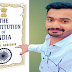  ROLE, POWERS AND FUNCTIONS OF THE CHIEF MINISTER