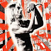 Interview: Iggy Pop