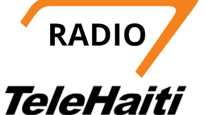 Radio Tele Haïti, nouvelles d'Haïti en français, créole, politique, économie, sport.