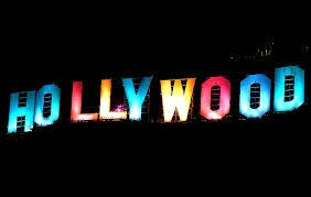 The World of Cinema Hollywood