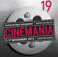 Cinemania 2013: les 10 films qui nous font le plus envie