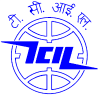 TCIL Recruitment tcil-india.com Application Form