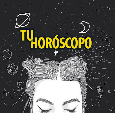 tu horoscopo