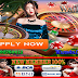 WAJIB4D TUTORIAL PERJUDIAN TARUHAN BETTING SLOT ONLINE AGAR MENANG JACKPOT TERHEBAT