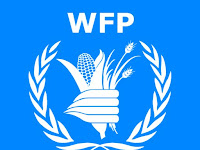 WFP Vacancies Chief, Climate and Disaster Risk Reduction Italy