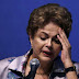 Dilma cumpre apenas um terço do que era previsto em 2015