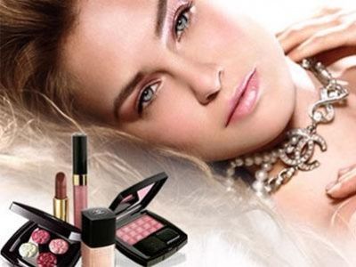 makeup tips. Amazing Face Makeup Tips For