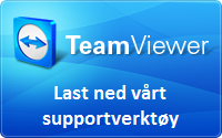 Valdres Teledata Support Verktøy
