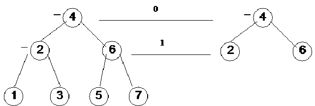 clip_image007