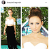 Best of Teen choice Awards #celebstyle