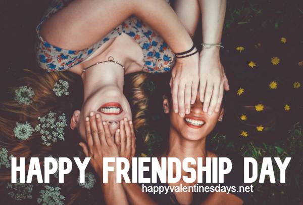 Happy Friendship Day Images 2023