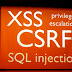 Understanding Cross Site Scripting (XSS) and How to Protect your Website 