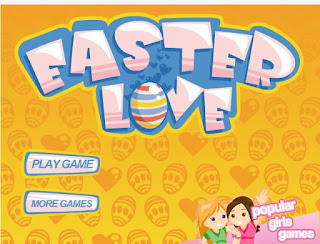 http://www.aulavaga.com.br/jogo/easter-love.html