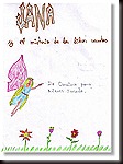 Omaima 5º curso