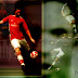 PES 2010 Wallpaper: Rob van Persie