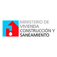 Ministerio de Vivienda