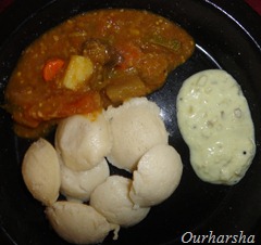 idli1 (1)