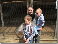IMG_7480 IMG_7480