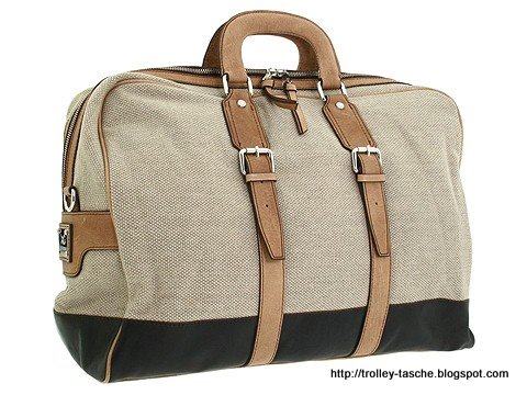 Trolley tasche:tasche-1262091