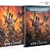 Angron and the World Eaters Codex are Coming