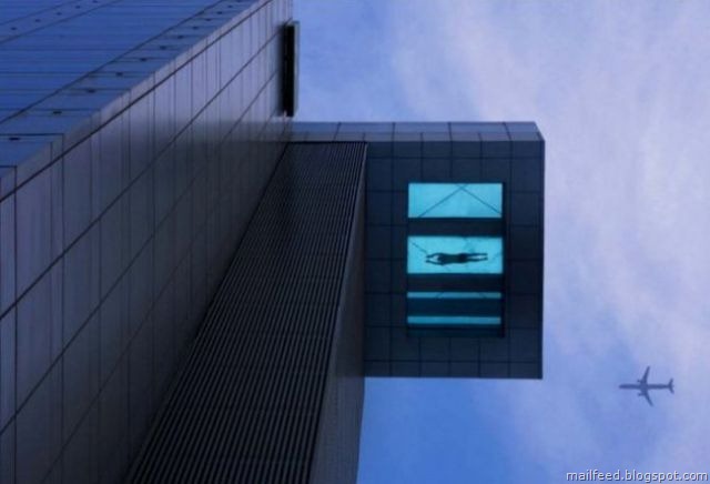 p_height fear