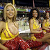 IPL-7  Cheergirl Pictures and Images 14