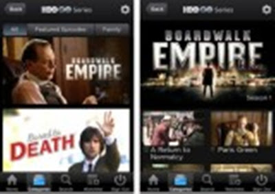 HBO Lives Streaming Application For Android And iOS Gadget Technology.jpg