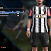 Uniformes Atlético-MG 2017 [PES 2013]