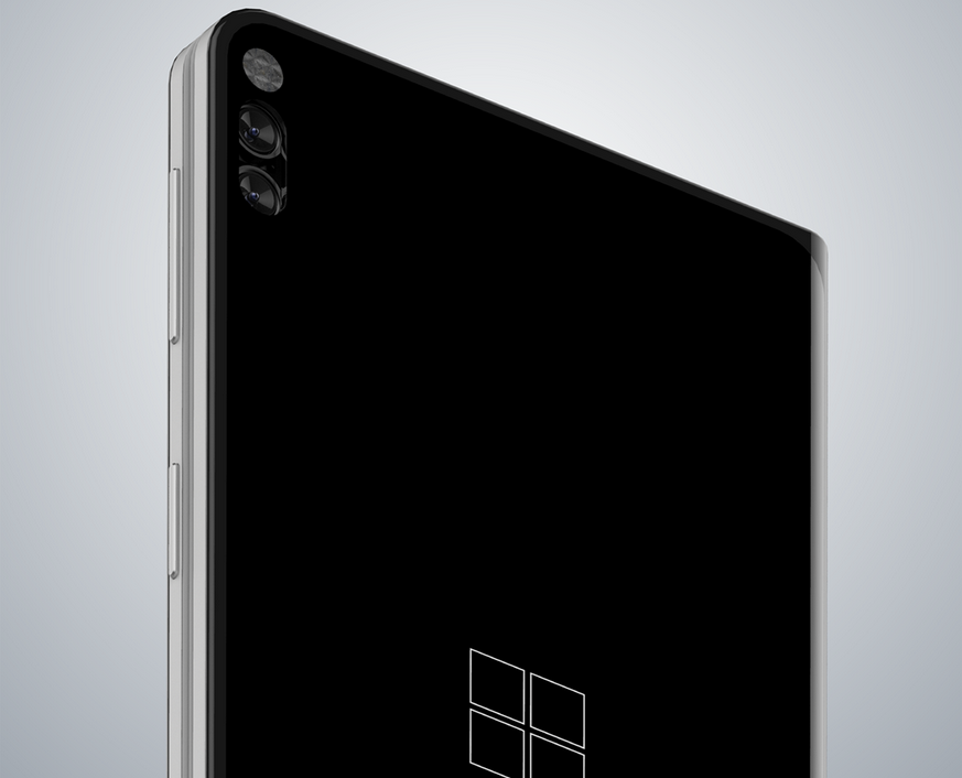 Surface-Note-6