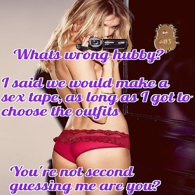 What is wrong Sissy TG Caption - World TG Captions - Crossdressing and Sissy Tales and Captioned images