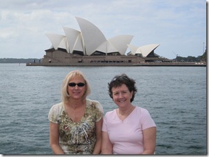 Vanessa & Toni's Trip (173)