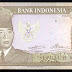 Mengapa Mata Uang Indonesia Disebut Rupiah??, Berikut Alasannya