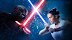 Star Wars: mesmo com boa bilheteria, Ascensão Skywalker estreia abaixo das expectativas