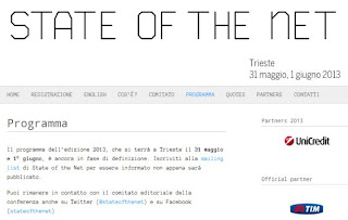 SOTN Web News