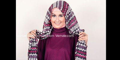 cara_memakai_hijab_craf_1.jpg