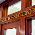 Attorney general-nj attorney general