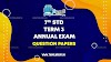 7th Standard Term 3 Exam Question Papers 2025 Download PDF