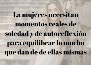 Frases Cristianas para Mujeres Guerreras