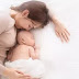 Tips yang Tepat Membangun Bonding yang Kuat antara Ibu dan Bayi