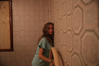 Ashleigh Cummings in Hounds of Love (2)