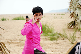 siddharth bava movie stills