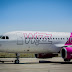 Wizz Air annuncia l'ordine di 146 Airbus A320neo