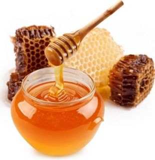madu dapat menghilangkan mabuk