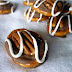 Pretzel Turtles