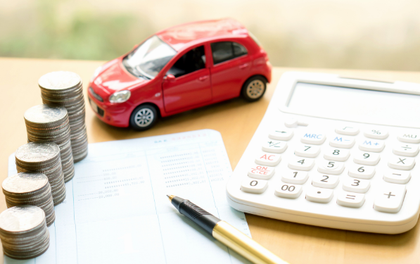 reason to use a car insurance estimator before buying car insurance