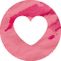 Follow Me on BlogLovin