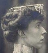 diamond tiara queen elisabeth belgium