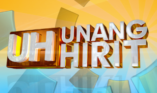 unang hirit pinoy tambayan