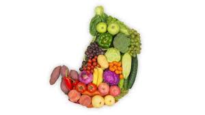 The Best Foods to Improve Your Digestion by Ayesha ABADIT